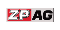 ZP AG Logo 2018