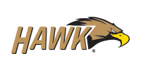 Hawk