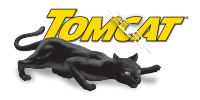 Tomcat