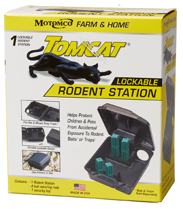 https://www.motomco.com/images/products/bait-stations/33473-Tomcat-Rodent-Bait-Station.jpg