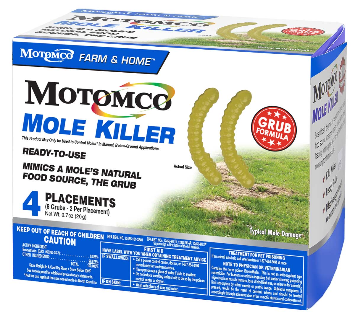 https://www.motomco.com/images/products/mole-bait-trap/34360-MoleKillerGrubs.jpg