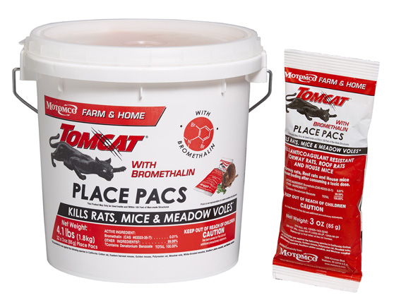 https://www.motomco.com/images/products/us-baits/22022-Tomcat-w_Brom-Place-Pacs-22ct.jpg