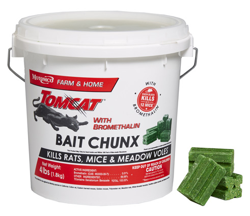 https://www.motomco.com/images/products/us-baits/22244-Tomcat-w_Brom-Chunx-4lb.jpg