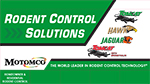M497 Motomco Rodent Control Solutions Spiral Shelf Talker 2018 1